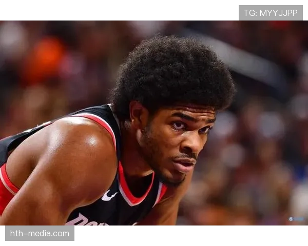 亨德森强势表现助力波特兰新星逆转取胜