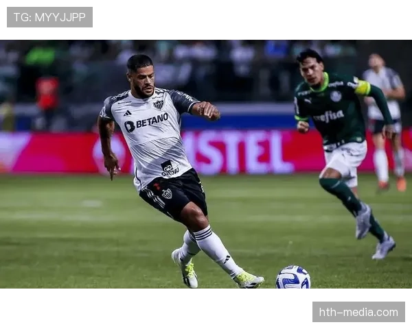 洛里昂关键球员发挥出色助球队取得关键胜利