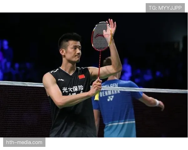 谌龙巧用拉吊突击技战术 助力赛场再创佳绩