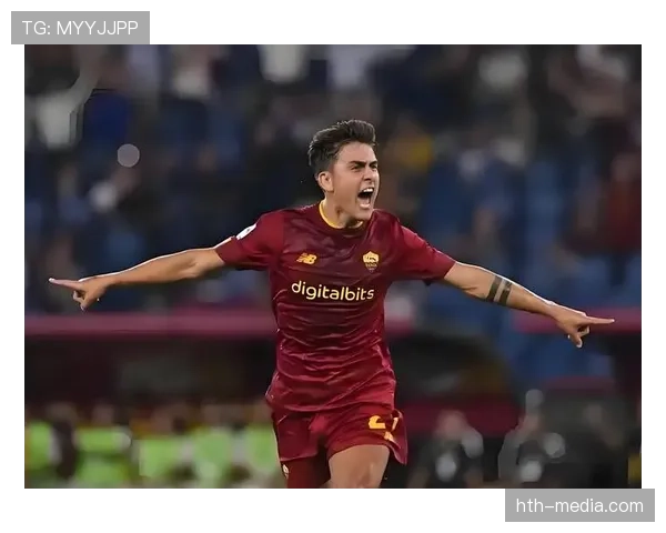 卡利亚里防守端表现出色,球队状态回升信心倍增 卡利亚里防守端表现出色,球队状态回升信心倍增