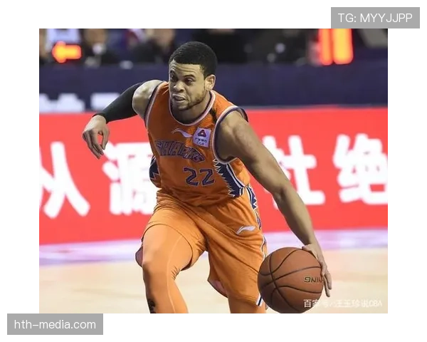 科雷亚合同细节曝光,有望助力球队未来腾飞 科雷亚合同细节曝光,有望助力球队未来腾飞