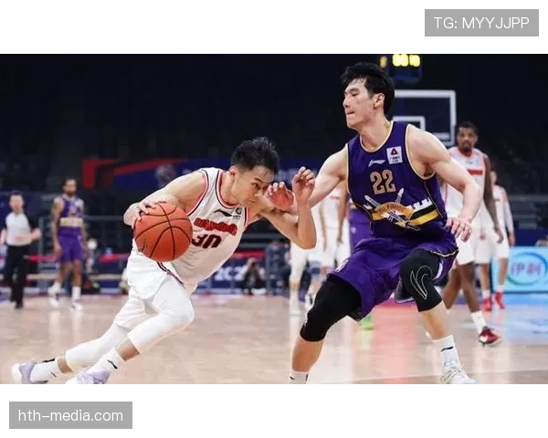 凯泽锋线火力全开，状态回暖助球队全力冲击晋级席位