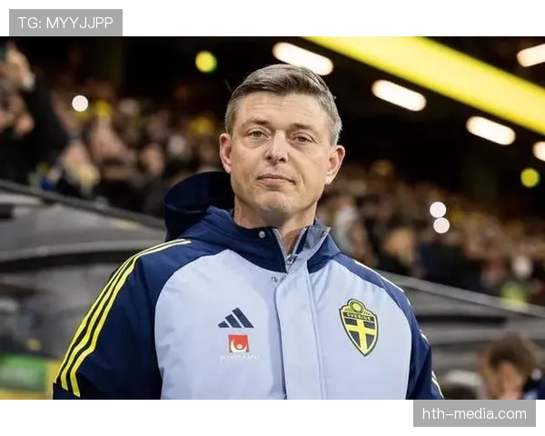 伊萨克同位置球员表现出色，技术分析揭示竞争力新提升