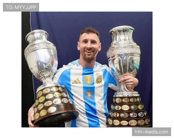 梅西生涯谢幕：告别绿茵场，回顾传奇岁月与未来新篇章