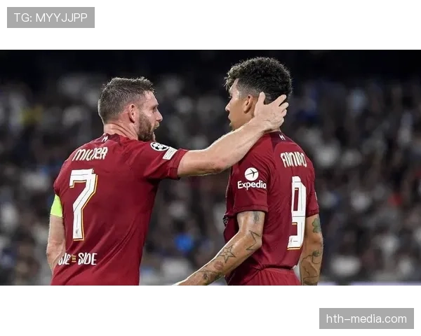 克里斯·休顿重返英超，率队开启重塑辉煌新篇章