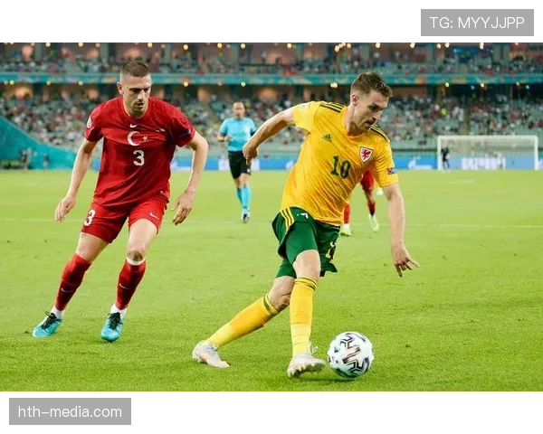 欧洲杯友谊赛多队表现抢眼,强势竞技状态引关注 欧洲杯友谊赛多队表现抢眼,强势竞技状态引关注