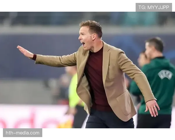 基米希技术全面升级,助球队表现抢眼,剑指新辉煌 基米希技术全面升级,助球队表现抢眼,剑指新辉煌