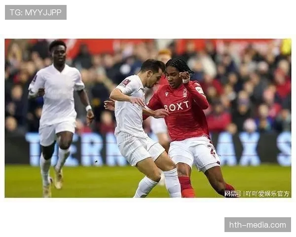 奥尼尔率樱桃队强势重返英超,新赛季状态火热表现抢眼 奥尼尔率樱桃队强势重返英超,新赛季状态火热表现抢眼