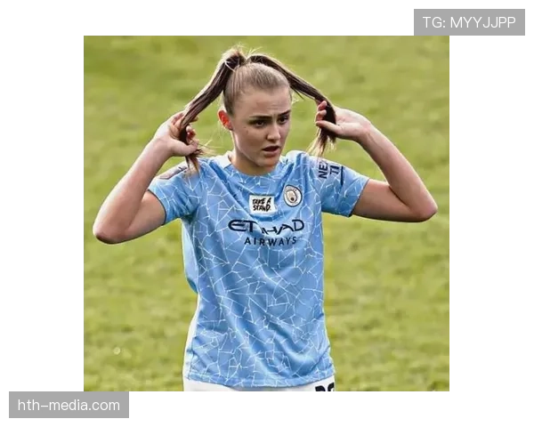 埃斯帕尼奥尔青训新星闪耀赛场，未来可期引多方关注