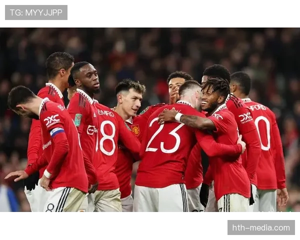 富勒姆进攻体系焕然一新，状态回升迎战英超关键阶段