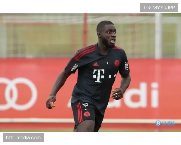 埃斯帕尼奥尔铁血防线复苏，状态回升迎战强敌