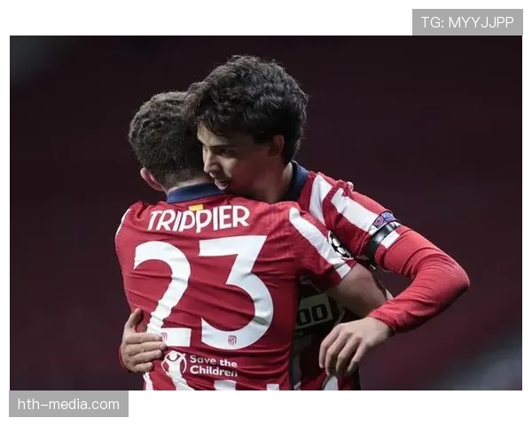 奥布拉克合同前景引关注：2026年前迎关键转折，状态成留队关键