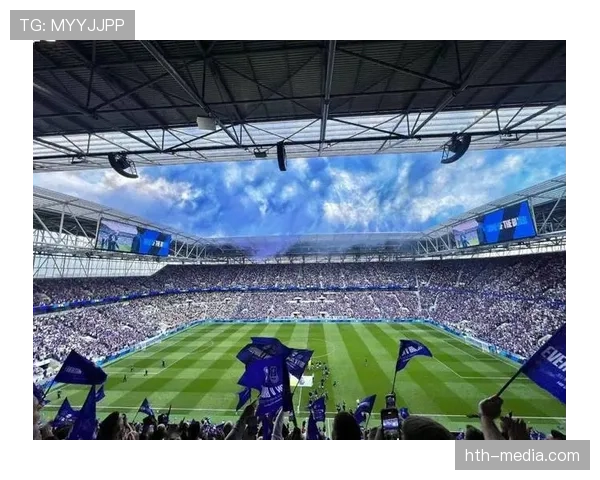 圣玛丽球场新传奇崛起，英超之王再展辉煌竞争力