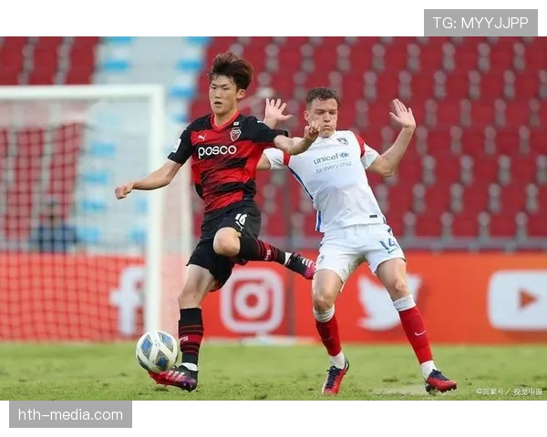 多特蒙德新星状态回暖，强势表现助球队取胜