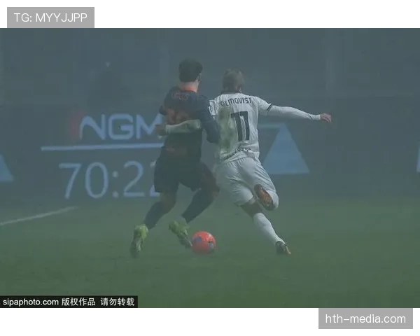 奥布拉克门线神勇解围，关键战役力保球队胜局