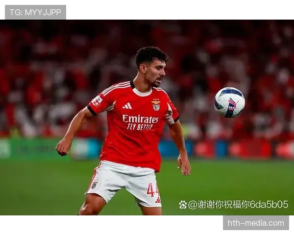 奥塔门迪正式加盟本菲卡，状态回暖引关注新赛季表现