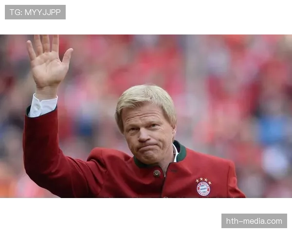 圣图尔登聚焦青训新星,全新转会策略力推年轻潜力股提升战力 圣图尔登聚焦青训新星,全新转会策略力推年轻潜力股提升战力