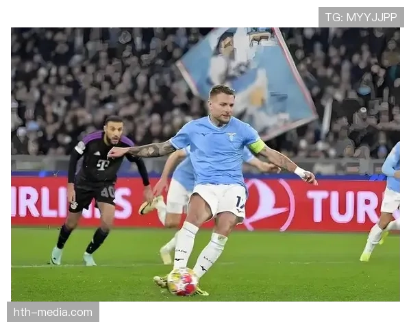 莱切防守体系解析:意甲新军如何以铁血防线提升竞争力