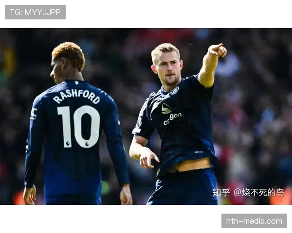 南安普顿新赛季英超启航,青春阵容蓄势待发 南安普顿新赛季英超启航,青春阵容蓄势待发