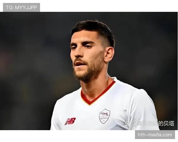 塔瓦雷斯球队管理层宣布新战略,力争提升球队竞争力与业绩稳定性