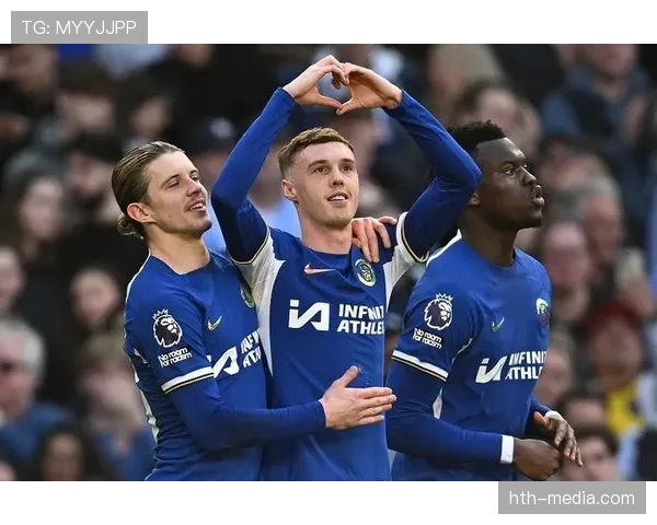 勒沃库森在复兴之路上表现稳健，重燃足球激情的崛起与挑战