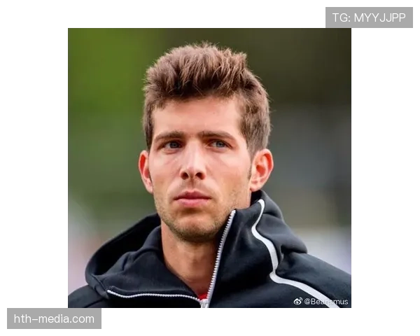 罗贝托战术适应性提升，球队表现稳健显现新活力