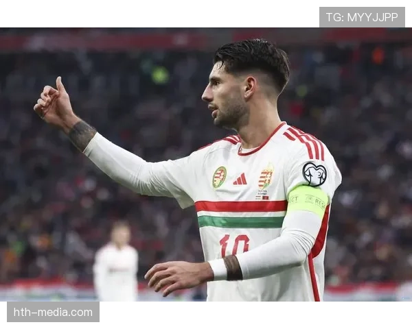 奥斯卡·明格萨近期表现稳健，防守端发挥稳定值得关注