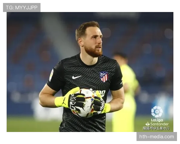 奥布拉克2025赛季表现稳健,扑救成功率与零封场次持续提升 奥布拉克2025赛季表现稳健,扑救成功率与零封场次持续提升