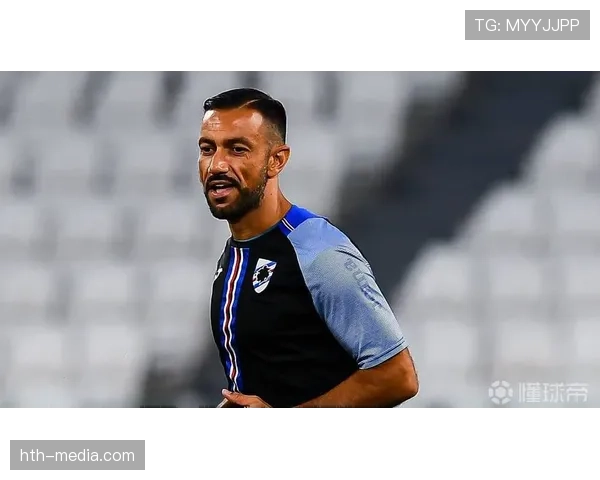 基兰·特里皮尔本赛季表现稳健,防守与助攻能力持续提升