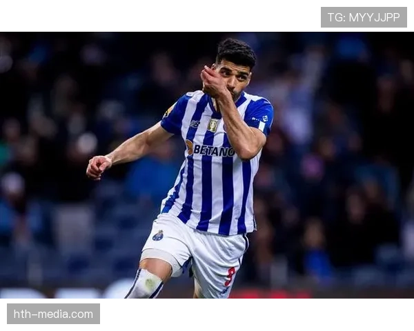 塔雷米比赛影响力 塔雷米比赛影响力