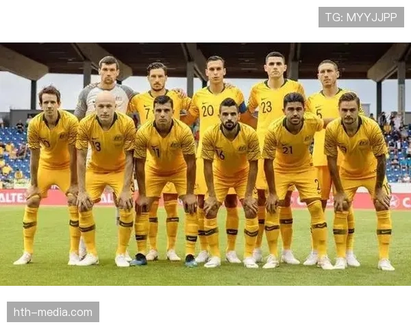 大洋洲国家杯最新进展与赛事安排