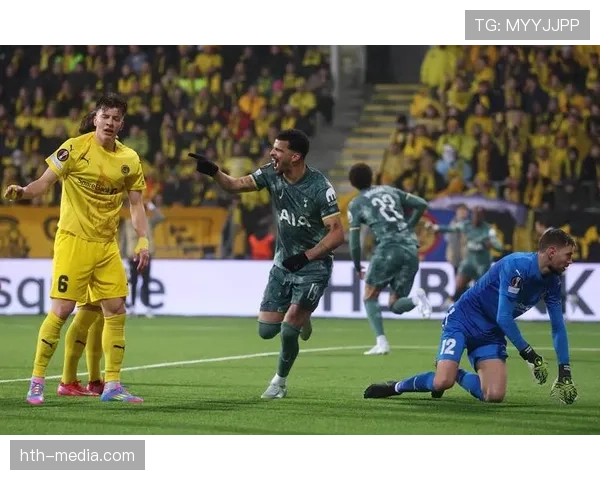 多特蒙德球队最新进展：阵容调整与欧冠前景分析