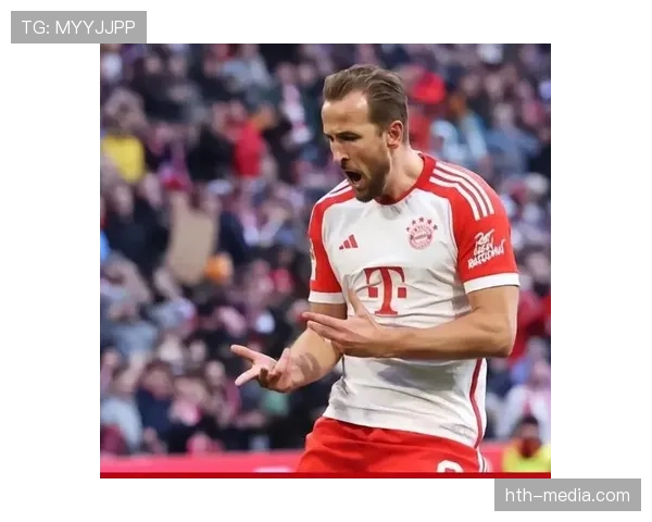 哈里·凯恩头球、远射与禁区终结能力均衡性分析