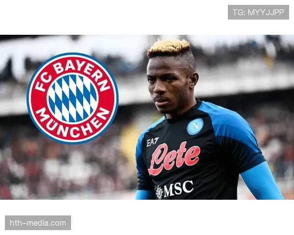 奥斯梅恩带队能力如何体现 奥斯梅恩带队能力如何体现