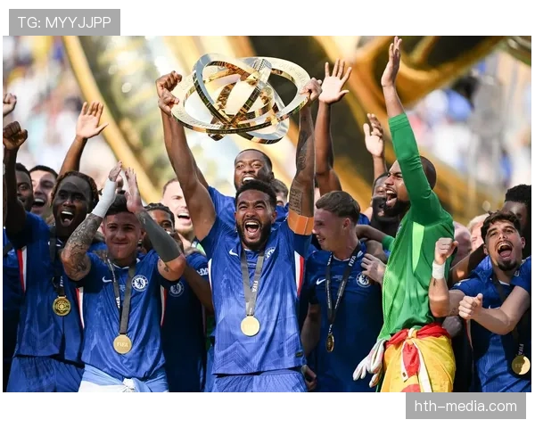 奥雷利安·楚阿梅尼:欧洲超级杯与世俱杯冠军成员解析 奥雷利安·楚阿梅尼:欧洲超级杯与世俱杯冠军成员解析