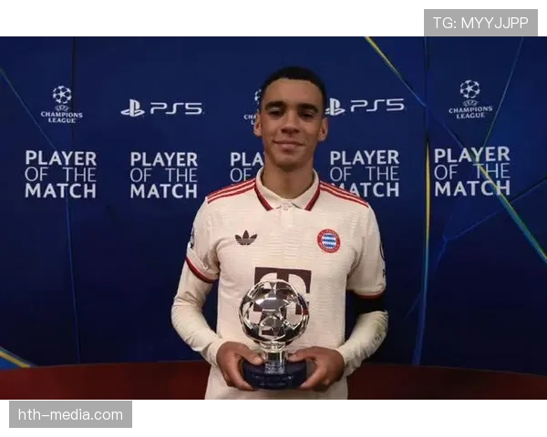 奥尔莫与穆西亚拉:技术型攻击手核心能力对比解析 奥尔莫与穆西亚拉:技术型攻击手核心能力对比解析