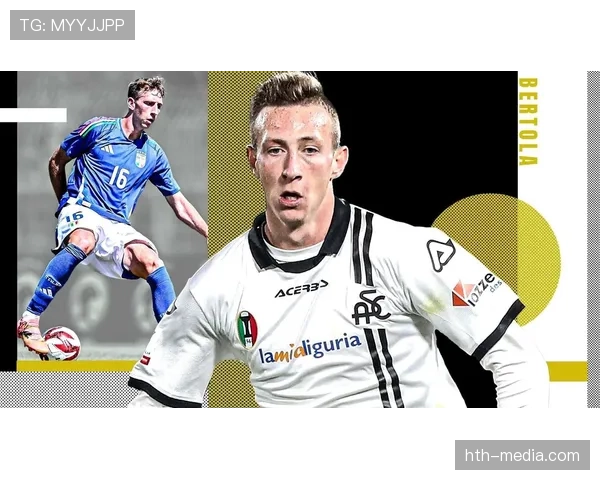 国米阵容老化风险显现，稳定性面临考验