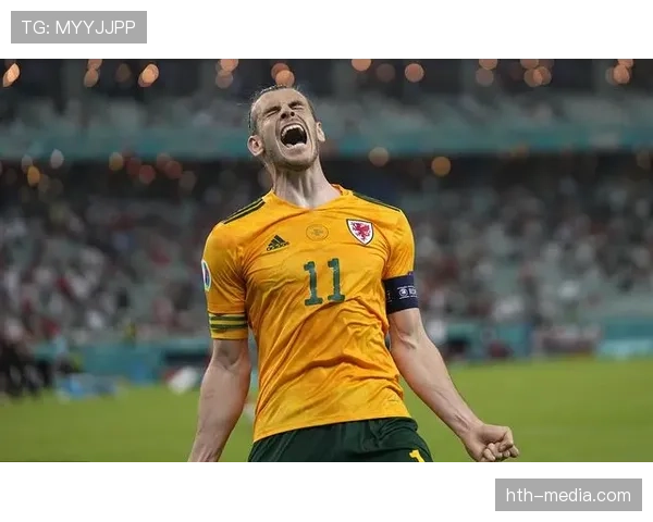 奥卡福近期状态回暖,表现稳健值得关注 奥卡福近期状态回暖,表现稳健值得关注