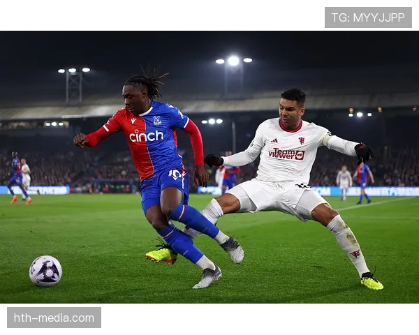 坎特与卡塞米罗扫荡能力与位置纪律对比分析 坎特与卡塞米罗扫荡能力与位置纪律对比分析