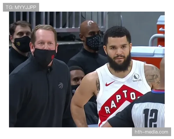 凯德挡拆组织制造错位，较上季对手防守更难限制