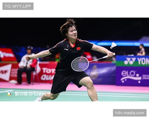 何冰娇这训练强度，一天三练还啃鸡胸肉，真不怕把自己练没电了？