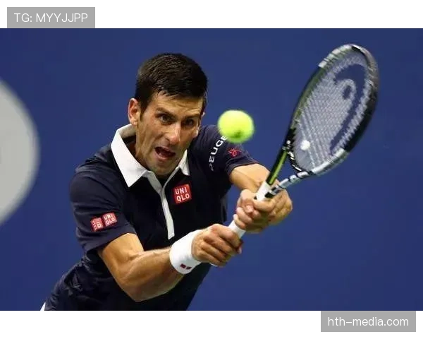 德约科维奇训练完顺手啃了块生牛肉？这自律狂魔的饮食清单真敢看