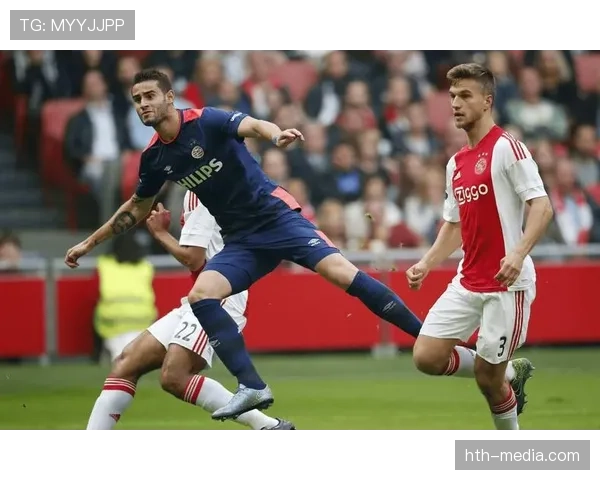 阿贾克斯关键比赛表现不佳问题逐步显现，对赛季争冠形势造成影响