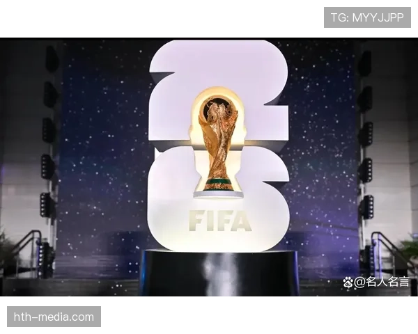 捷克队能否重返世界杯舞台？2026美加墨世界杯预选赛前景分析