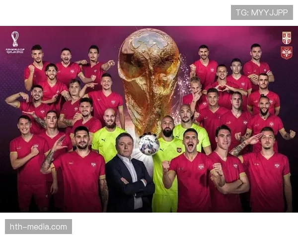 埃及能否突围2026世界杯小组赛？赛程对手与出线前景分析